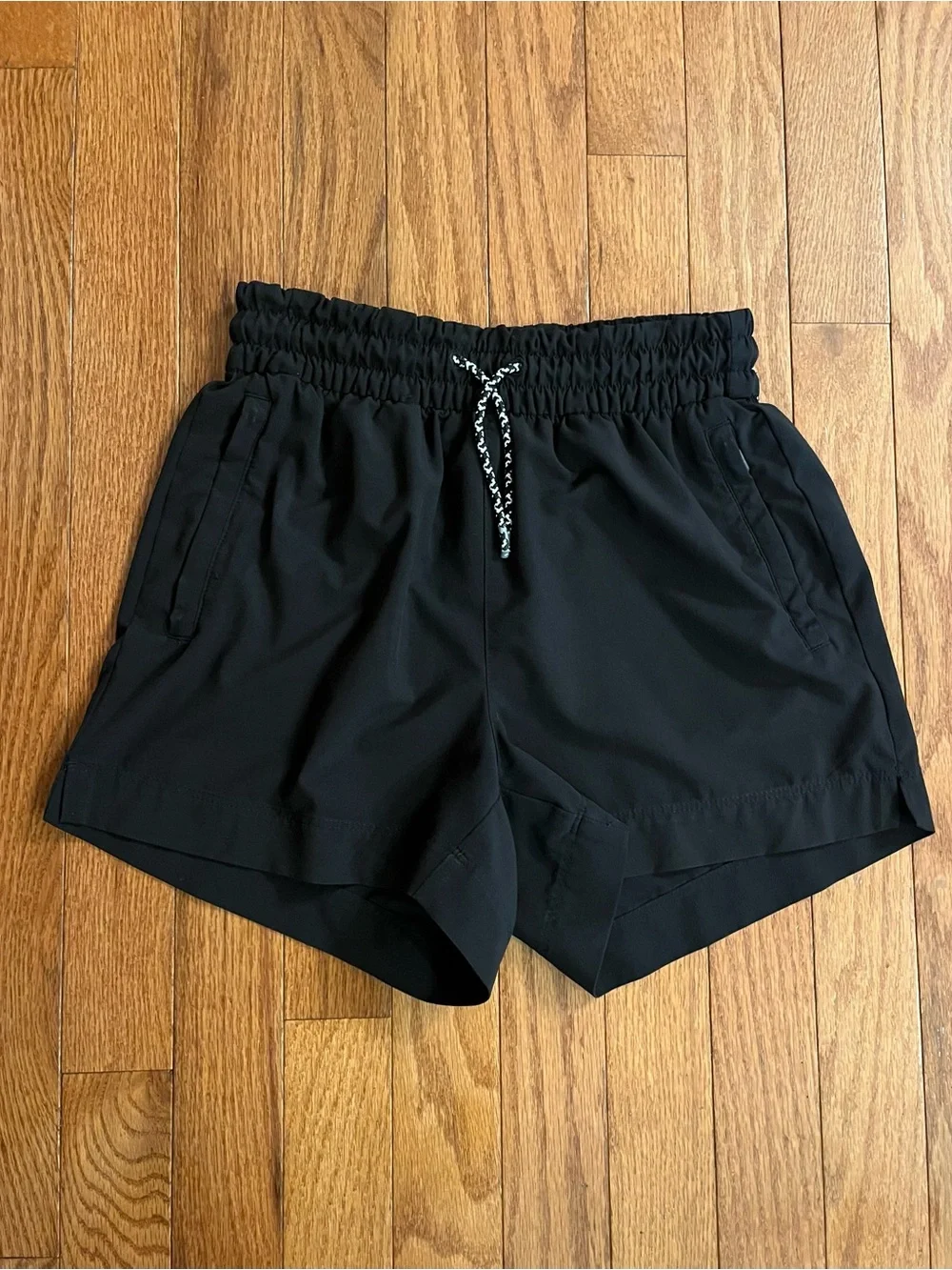Athleta Girl Play More 3